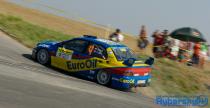 Rajd Barum
